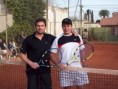/album/torneo-intermedia/a100-0490-jpg/