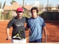 /album/torneo-intermedia/a100-0494-jpg1/