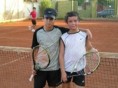 /album/torneo-promocional-noviembre/p1010311-jpg/
