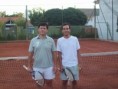 /album/torneo-marzo-tercera-/a100-2319-jpg/